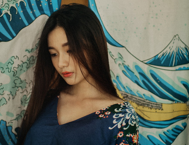 北京东城按摩养生：颈椎病的分级干预